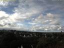 Vorschaubild von 21.10.2025 14:14