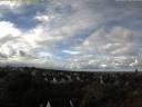Vorschaubild von 21.10.2025 14:15