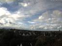 Vorschaubild von 21.10.2025 14:15