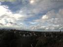 Vorschaubild von 21.10.2025 14:16