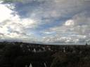 Vorschaubild von 21.10.2025 14:16