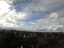 Vorschaubild von 21.10.2025 14:17