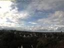 Vorschaubild von 21.10.2025 14:17