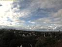Vorschaubild von 21.10.2025 14:18