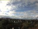 Vorschaubild von 21.10.2025 14:20