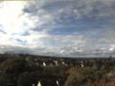 Vorschaubild von 21.10.2025 14:20