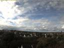 Vorschaubild von 21.10.2025 14:21