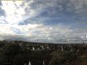 Vorschaubild von 21.10.2025 14:22