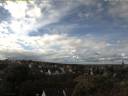 Vorschaubild von 21.10.2025 14:22
