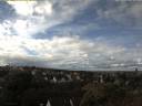 Vorschaubild von 21.10.2025 14:23