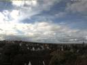 Vorschaubild von 21.10.2025 14:23
