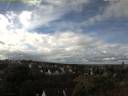 Vorschaubild von 21.10.2025 14:24