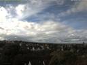 Vorschaubild von 21.10.2025 14:24