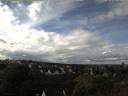 Vorschaubild von 21.10.2025 14:25