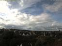 Vorschaubild von 21.10.2025 14:26