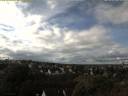 Vorschaubild von 21.10.2025 14:26