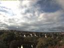 Vorschaubild von 21.10.2025 14:28
