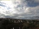 Vorschaubild von 21.10.2025 14:28