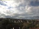Vorschaubild von 21.10.2025 14:29