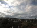 Vorschaubild von 21.10.2025 14:29