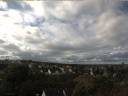 Vorschaubild von 21.10.2025 14:30