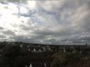 Vorschaubild von 21.10.2025 14:30