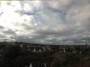 Vorschaubild von 21.10.2025 14:31