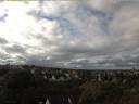 Vorschaubild von 21.10.2025 14:31