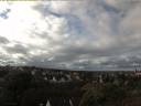 Vorschaubild von 21.10.2025 14:32