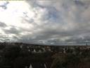 Vorschaubild von 21.10.2025 14:32