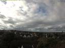 Vorschaubild von 21.10.2025 14:33