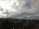 Vorschaubild von 21.10.2025 14:33
