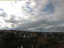 Vorschaubild von 21.10.2025 14:34