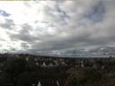 Vorschaubild von 21.10.2025 14:34