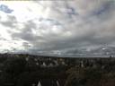 Vorschaubild von 21.10.2025 14:35