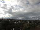 Vorschaubild von 21.10.2025 14:35