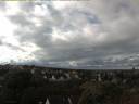Vorschaubild von 21.10.2025 14:36