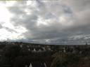 Vorschaubild von 21.10.2025 14:37