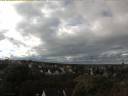 Vorschaubild von 21.10.2025 14:37