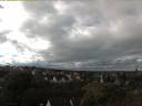 Vorschaubild von 21.10.2025 14:38