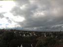 Vorschaubild von 21.10.2025 14:38
