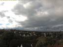 Vorschaubild von 21.10.2025 14:39
