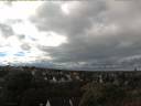 Vorschaubild von 21.10.2025 14:39