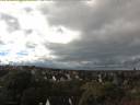 Vorschaubild von 21.10.2025 14:40