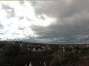 Vorschaubild von 21.10.2025 14:41