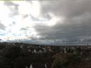 Vorschaubild von 21.10.2025 14:41