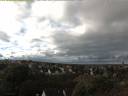 Vorschaubild von 21.10.2025 14:42