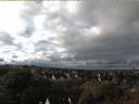 Vorschaubild von 21.10.2025 14:42