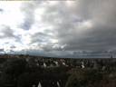 Vorschaubild von 21.10.2025 14:43