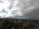 Vorschaubild von 21.10.2025 14:43